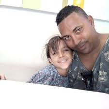 Yulio Pedro (@yulio.pedro.2025) • Facebook