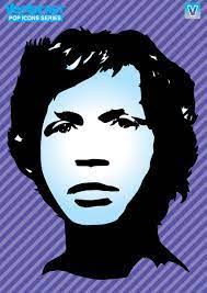 Art Beck's Instagram, Twitter & Facebook