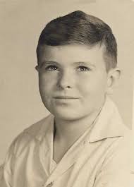 John Wesley Wiseman (1931-2010)