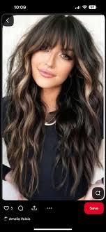 Angelique Floyd's Instagram, Twitter & Facebook