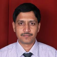 A Proud Moment in the 24th year of Schmalz India