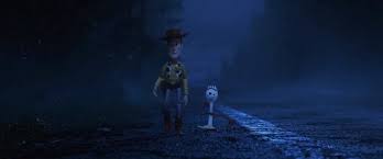 Disney Lanza El Nuevo Trailer De Toy Story 4 Nostalgia Ven A Mi Toy Story Disney Trailer