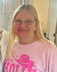 Debra Jean Wright Obituary March 1, 2025