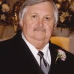 Wayne F. Tyler, Sr.