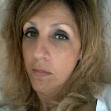 Katia Morel (@katianocera04)