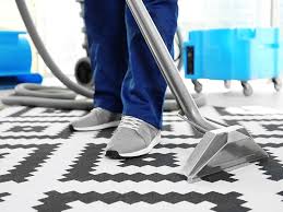 We can't think of a better addition to our line of approved cleaning products. Smart Cleaning Services Residential Carpet Cleaning San Mateo Ca