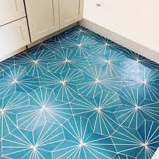 Pin On Walking On Patterns