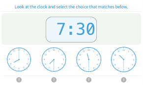 Dive into addition with the single digits in this worksheet, featuring an ocean floor background. Grade 1 Practice With Math Games