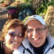 Aaron Baaske (@BaaskeAaron)