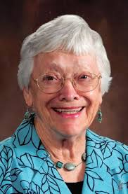 Dona Mae "Mimi" Eller Obituary