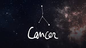 A cancer diagnosis may mean radiation therapy. 20 Positive Negative Cancer Personality Traits And Characteristics Astromix Net Blog