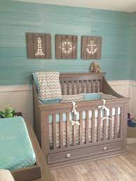 There's no shortage of inspiring and modern chair rail ideas for every room of the home. Bedroom Chair Rail Ideas Renocompare
