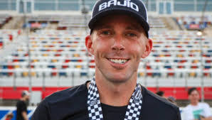 Allison Cale's Instagram, Twitter & Facebook