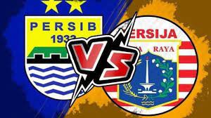 Terakhir kali laga persib vs persija berakhir imbang tana gol terjadi pada isc 2016 lalu. Jyiljq5bclad5m
