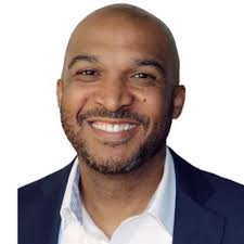 Ingrid Lassiter (ingridlassiter@)