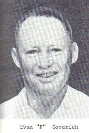 Evan Fred Goodrich (1922-1988)
