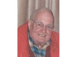 Charles McCabe Obituary (2016)