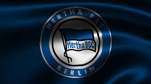 Enjoy hertha bsc wallpapers app. Best 62 Hertha Bsc Wallpaper On Hipwallpaper Hertha Berlin Wallpaper Hertha Bsc Wallpaper And Hertha Bsc Wallpaper