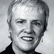 Iles Family Obituaries