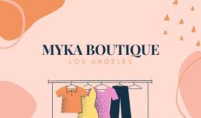 Create a blank modern business card. Free Custom Printable Fashion Business Card Templates Canva