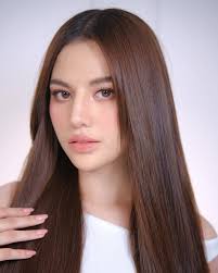 Helena Walden Smith Hmua: @donaldlapezartistry using @browitphils Special  thanks to ate @elvierecalde for the refferal Assisted Barb Bacha  #makeupbydonaldlapez #donaldlapezartistry #dmjsalon #traditionalmakeup  #airbrushmakeup #makeupartistphilippines ...