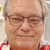 Vitelli Family Obituaries