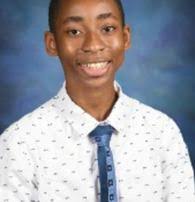 Joshua Igweh's Men's Soccer Recruiting Profile