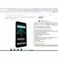 In this video you will learn how to frp unlock the alcatel qs5509a. Unlocking Code For At T Qs5509a
