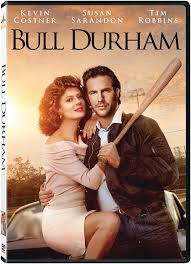 Our list of the best romantic movies ever. Best Romantic Comedies Of The Past 30 Years Simplemost