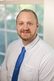 Meet our Faculty & Fellows