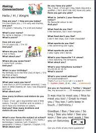 E3408e240e5e3ddb65785e3ee8e8c930 Jpg 543 746 Pixeles English Conversation Learning Learn English Conversational English