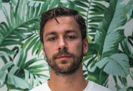 Scott Costello Music & Downloads