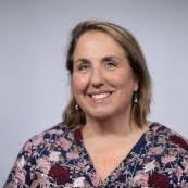 Student Support Resources