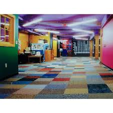 Carpet tile is a standard in commercial flooring. Commercial Carpet Tile Carpet Tiles Commercial Carpet Tiles Commercial Carpet