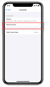 You can use it even if you've already setup your iphone. 4 Methods Transfer Data From Android To Iphone After Setup