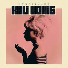 �primera sede de la iglesia kaliuchiana � #everythingkaliuchis. Kali Uchis Unreleased Artwork 1 Of 5 Last Fm