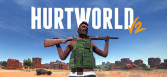 Hurtworld Steamspy All The Data And Stats About Steam Games