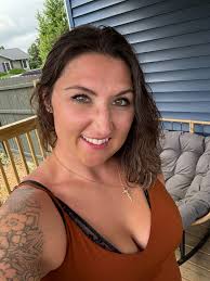 Any decant tattooist please? For when I go in april