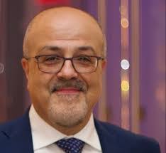 Giuseppe Gerbino's Instagram, Twitter & Facebook