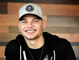 Raising Kane Brown: Biracial singer forges own path in country music