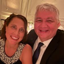 Remembering Peggy Ann Ruggley at Bluffton campus