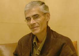 Kiến trúc sư người Việt chủ trì xây lăng mộ lừng danh thế giới cho Vua  Ma-rốc