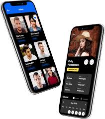 It's pretty freaking i got the app on my phone since i'm jailbroken, but it doesn't do anything. Onlyfans Clone Tipsnaps Clone Premium Social Media Subscription App