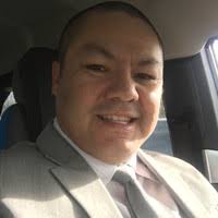 40+ "Luis Cibrian" profiles