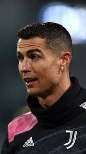 Up to now, juventus have always defined ronaldo, who is still under contract. I Have Such A Wish Ufc Legend Khabib Nurmagomedov Reveals Telling Cristiano Ronaldo His Desire To Play Professional Football