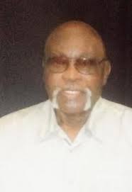 Arthur Lyle Obituary (1941