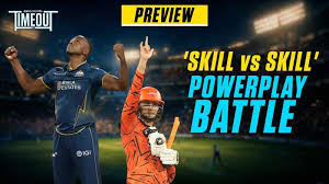 News source: ESPNcricinfo