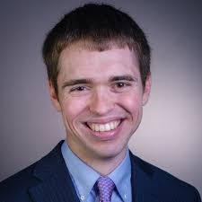 Ashley Regan Email & Phone Number