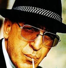 Mundy Quinn updated his profile picture.