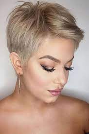 We did not find results for: Pin On Short Haircuts